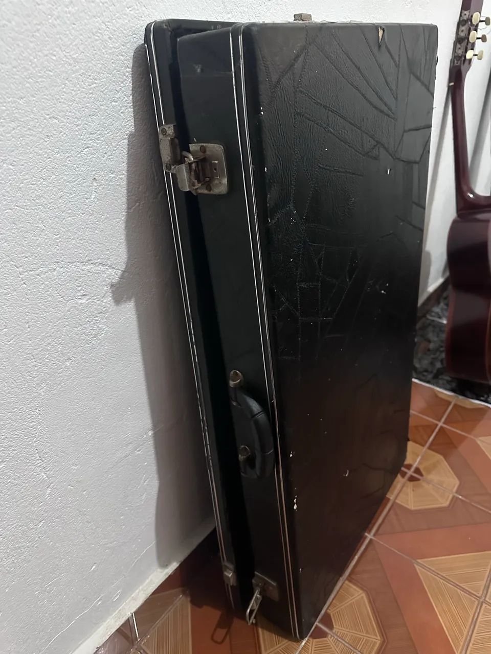 Case de madeira  - Foto 2