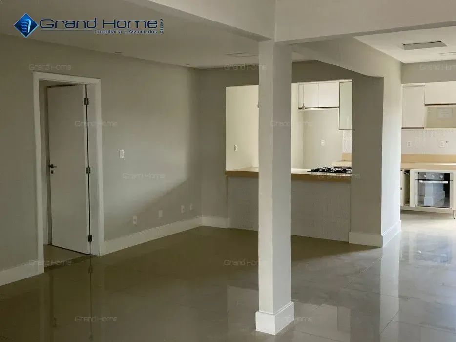 Casa 4 quartos em Ataíde - Foto 5