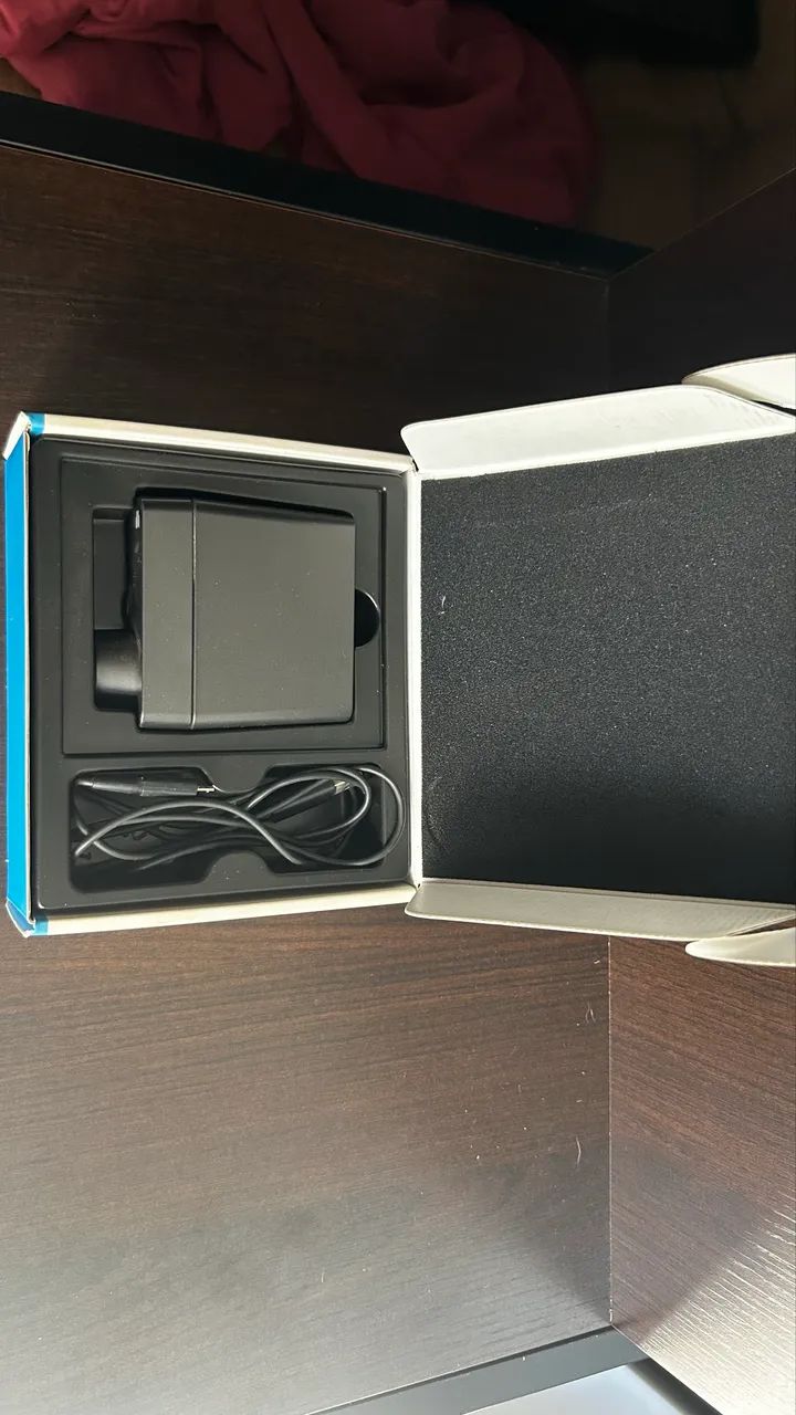 EPOS/Sennheiser GSX 300 - DAC / Placa de Som USB 7.1  - Foto 2