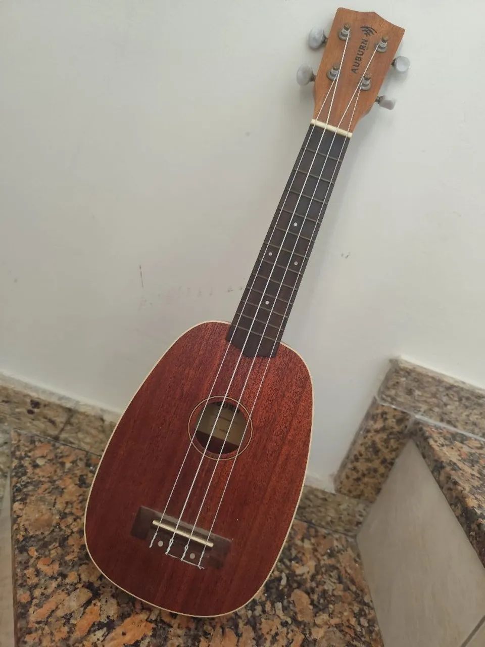 Ukulele  - Foto 2