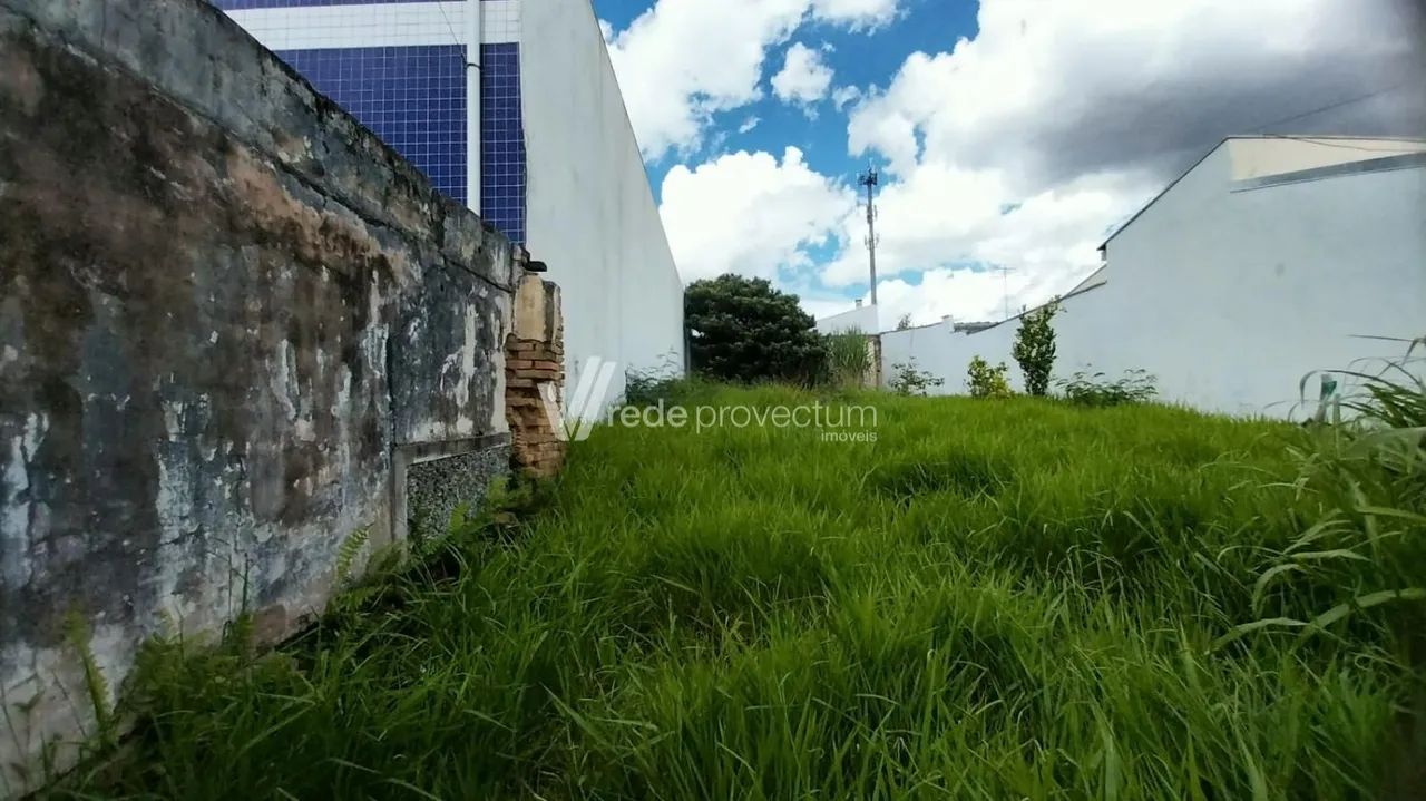 terreno - Jardim Leonor - Campinas - Foto 4