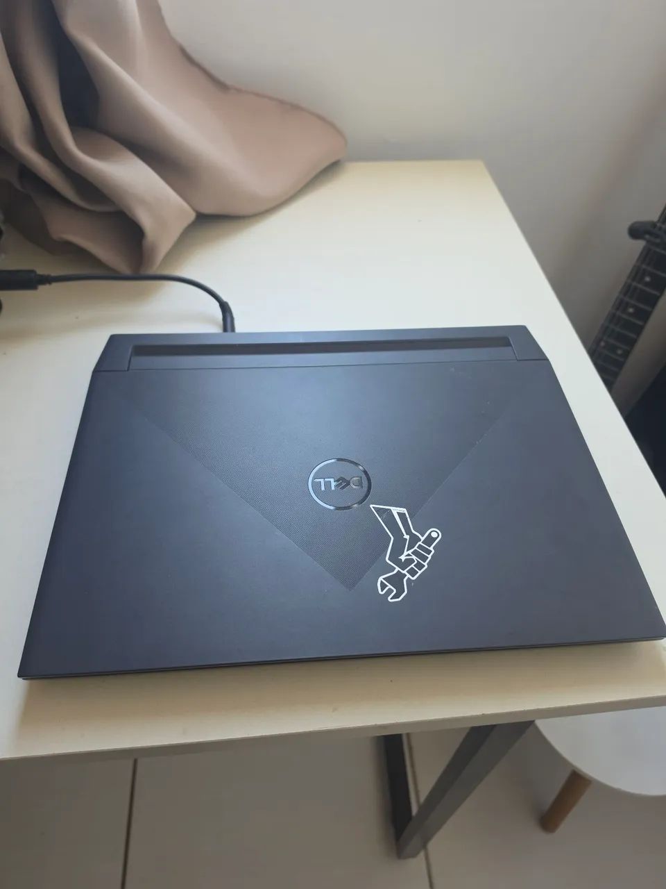 notebook dell G15 (32gb ram, 1tb ssd) - Foto 2