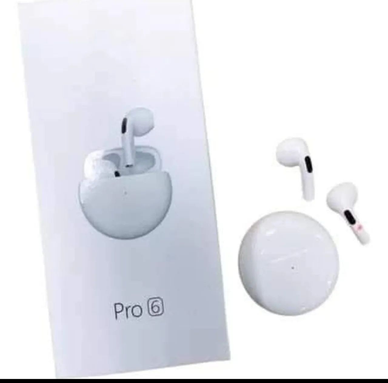 Fone bluetooth  - Foto 2