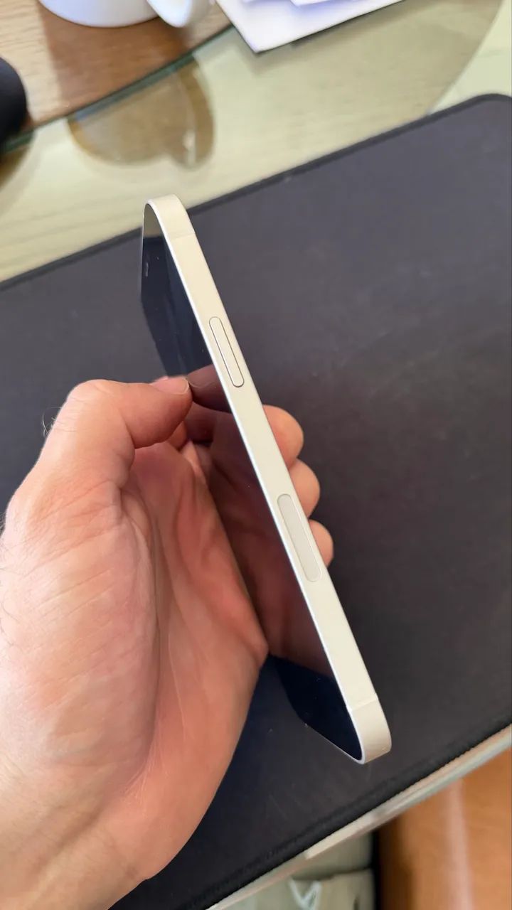 iPhone 12 128  - Foto 5