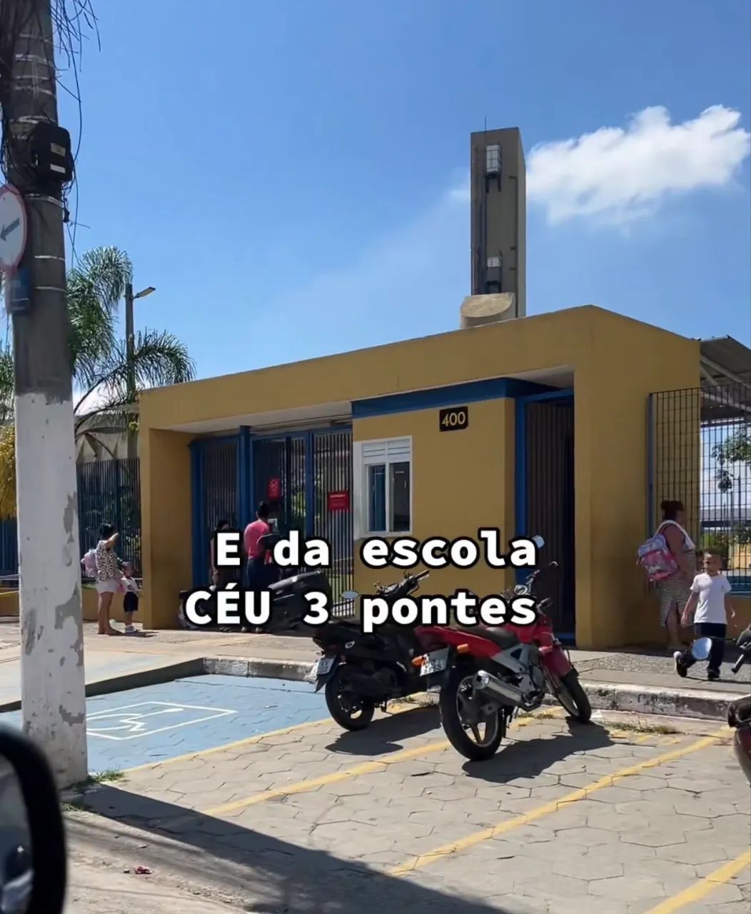 Salão comercial jardim romano itaim paulista  - Foto 11
