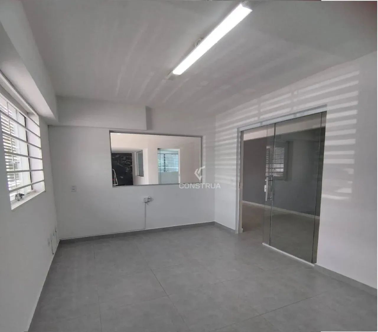 PRÉDIO COMERCIAL PARA VENDA NO BAIRRO TAQUARAL EM CAMPINAS/SP - Foto 5