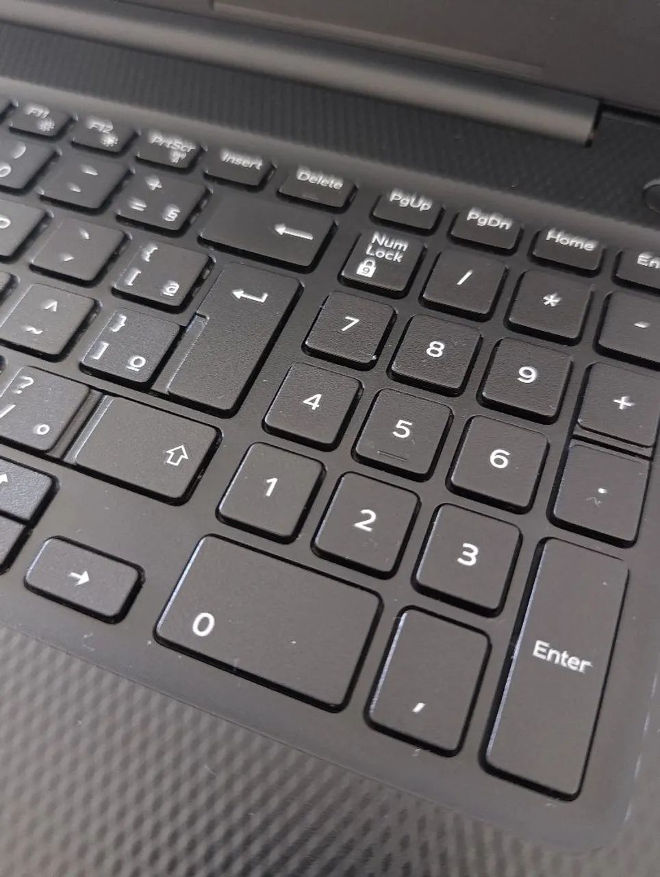 Notebook Dell exelente estado! Pronto para uso! - Foto 2