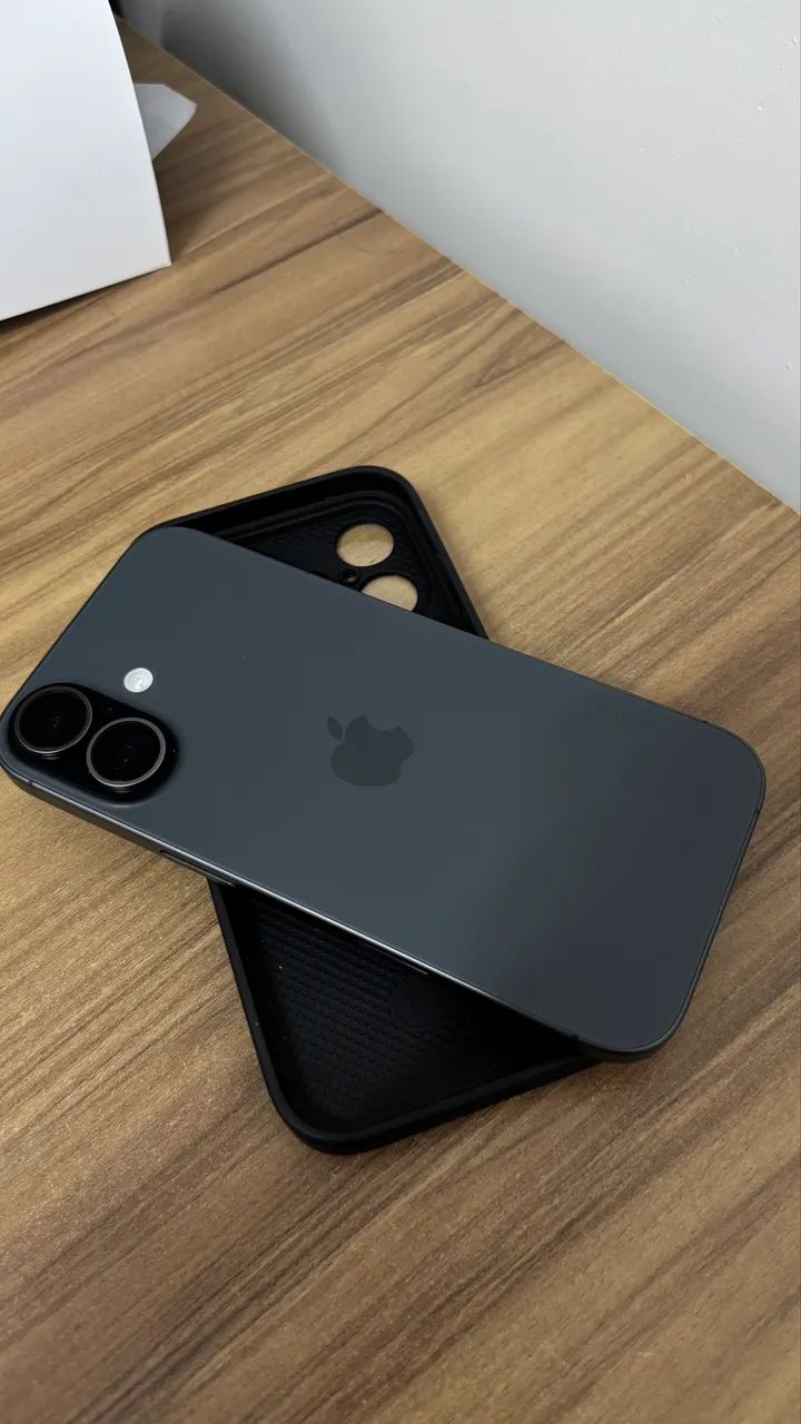iPhone 17 256gb - Foto 5
