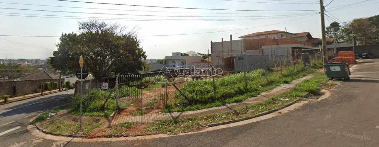 terreno - Parque das Flores - Campinas - Foto 3
