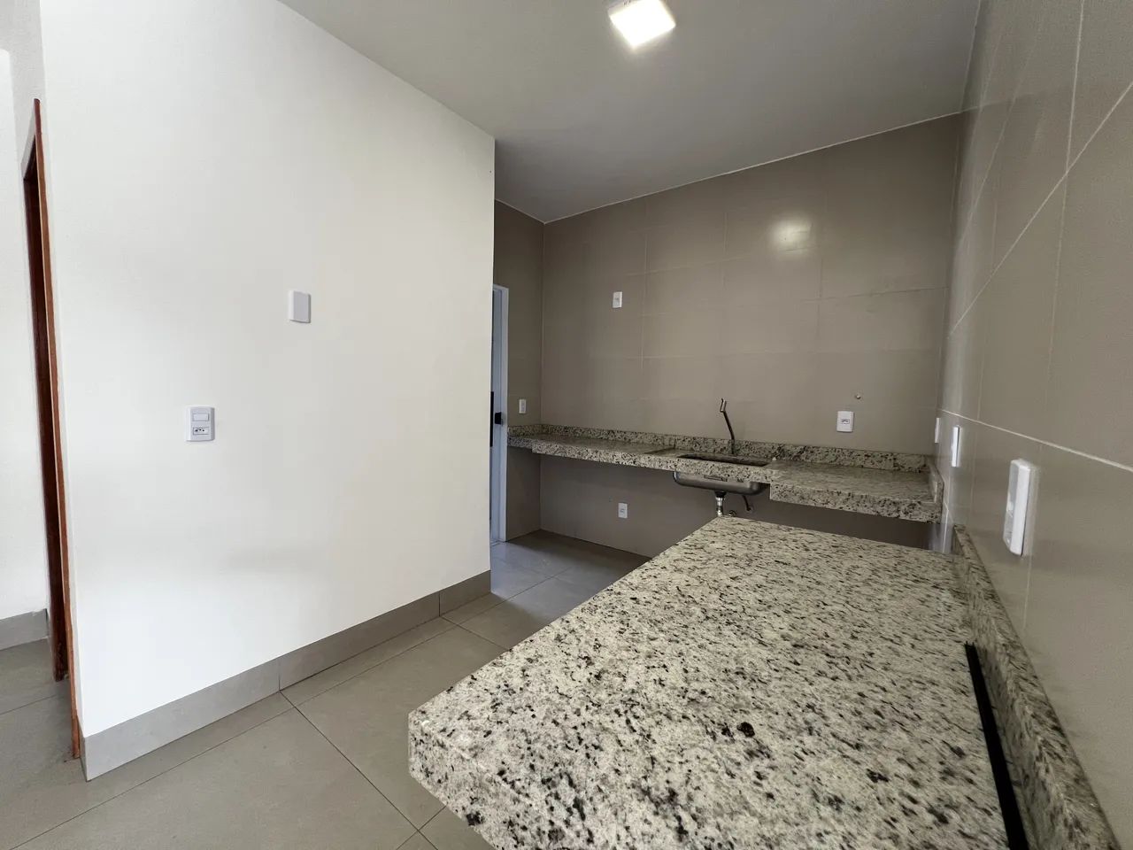 Casa - Setor Faiçalville - Foto 5