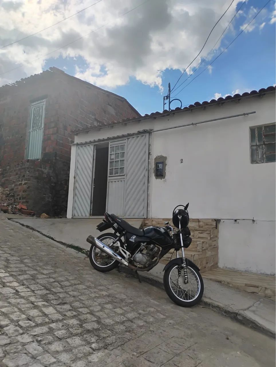 Casa oportunidade em Triunfo