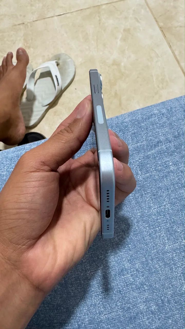 IPHONE 15 - Foto 2