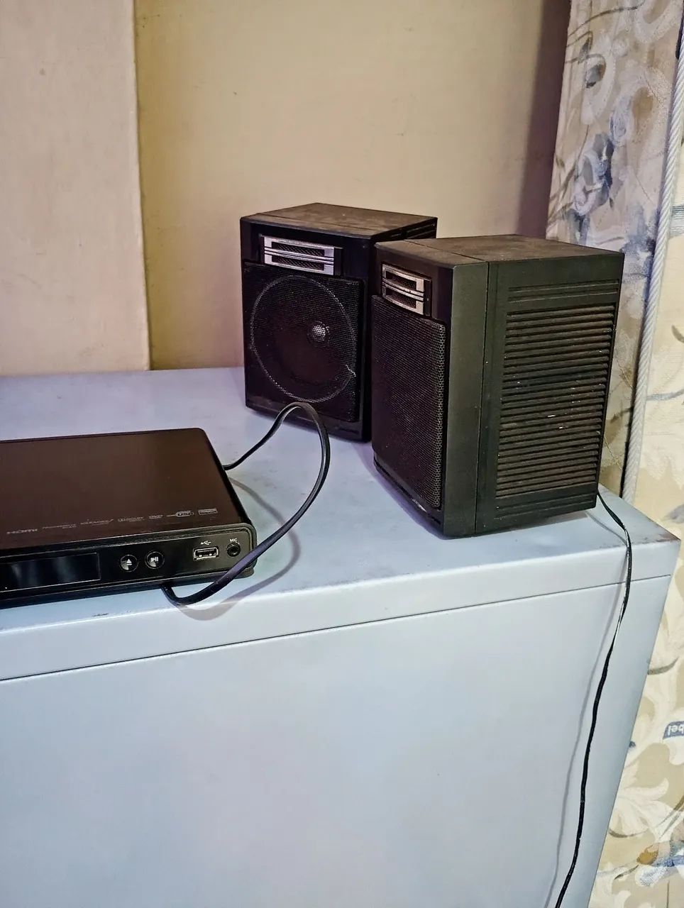 Eletrônicos usados  - Foto 3