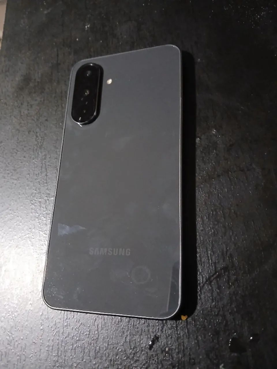 Samsung Galaxy a36 5g 128GB - Foto 2