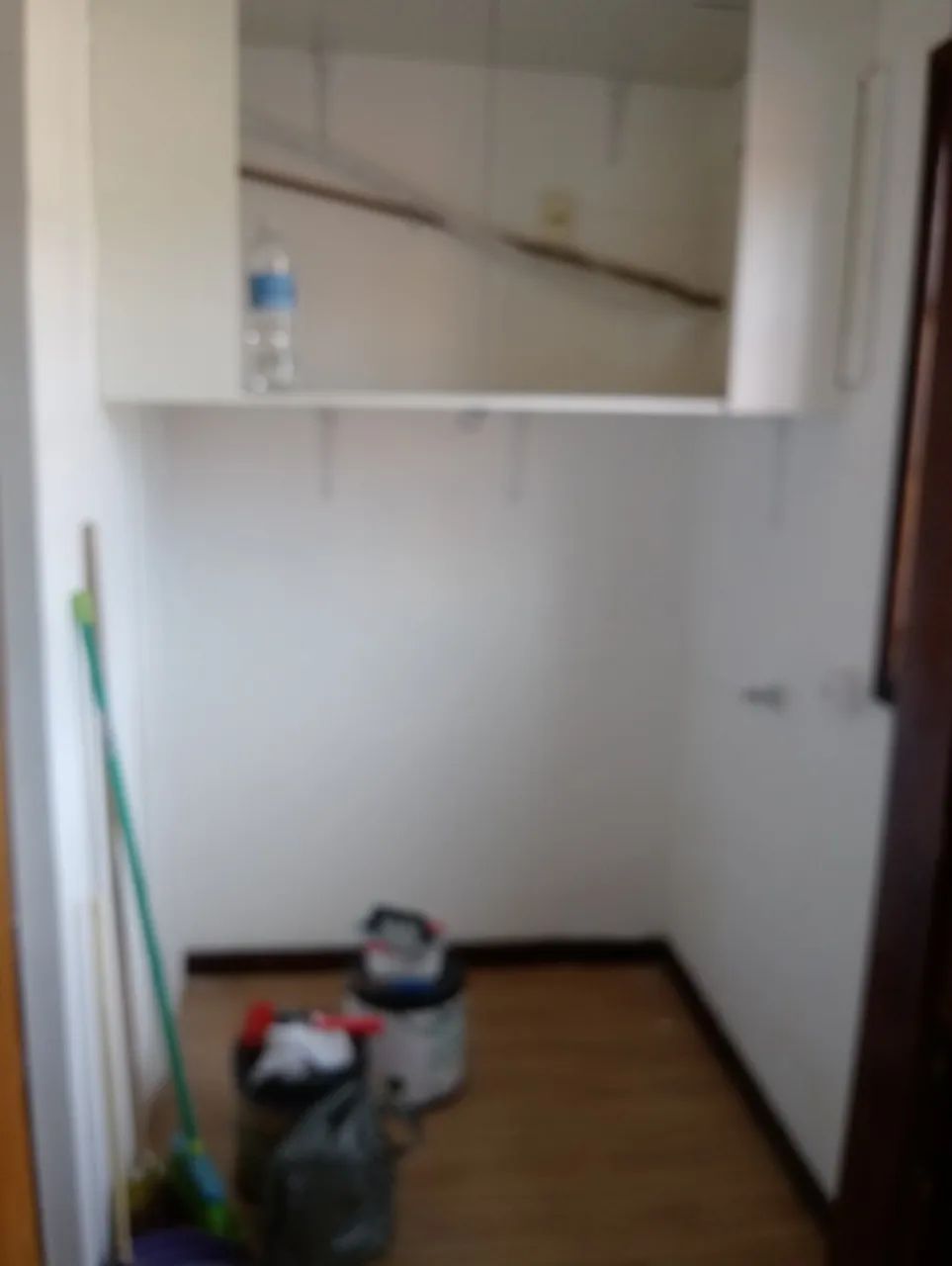 Sala Comercial Piratininga. - Foto 5