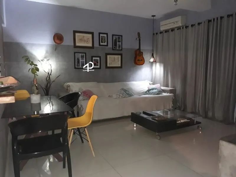 Casa com 3 quarto(s) no bairro Ikaray em Várzea Grande - MT - Foto 4