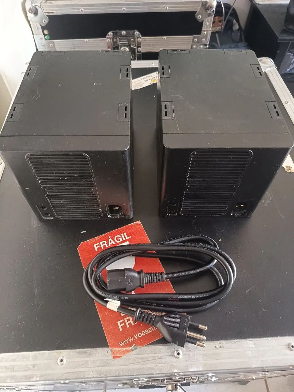 DJI Hex Charger - Foto 4