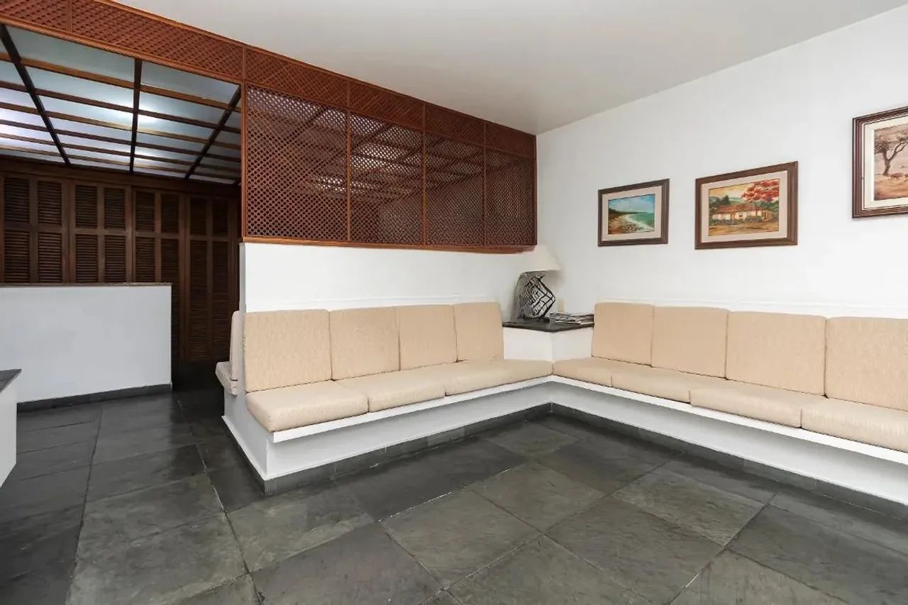 Casa à Venda - Brooklin, 4 Quartos, 284 m2 - Foto 2