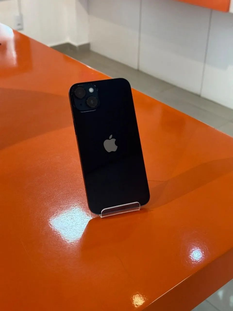 iPhone 14 Plus