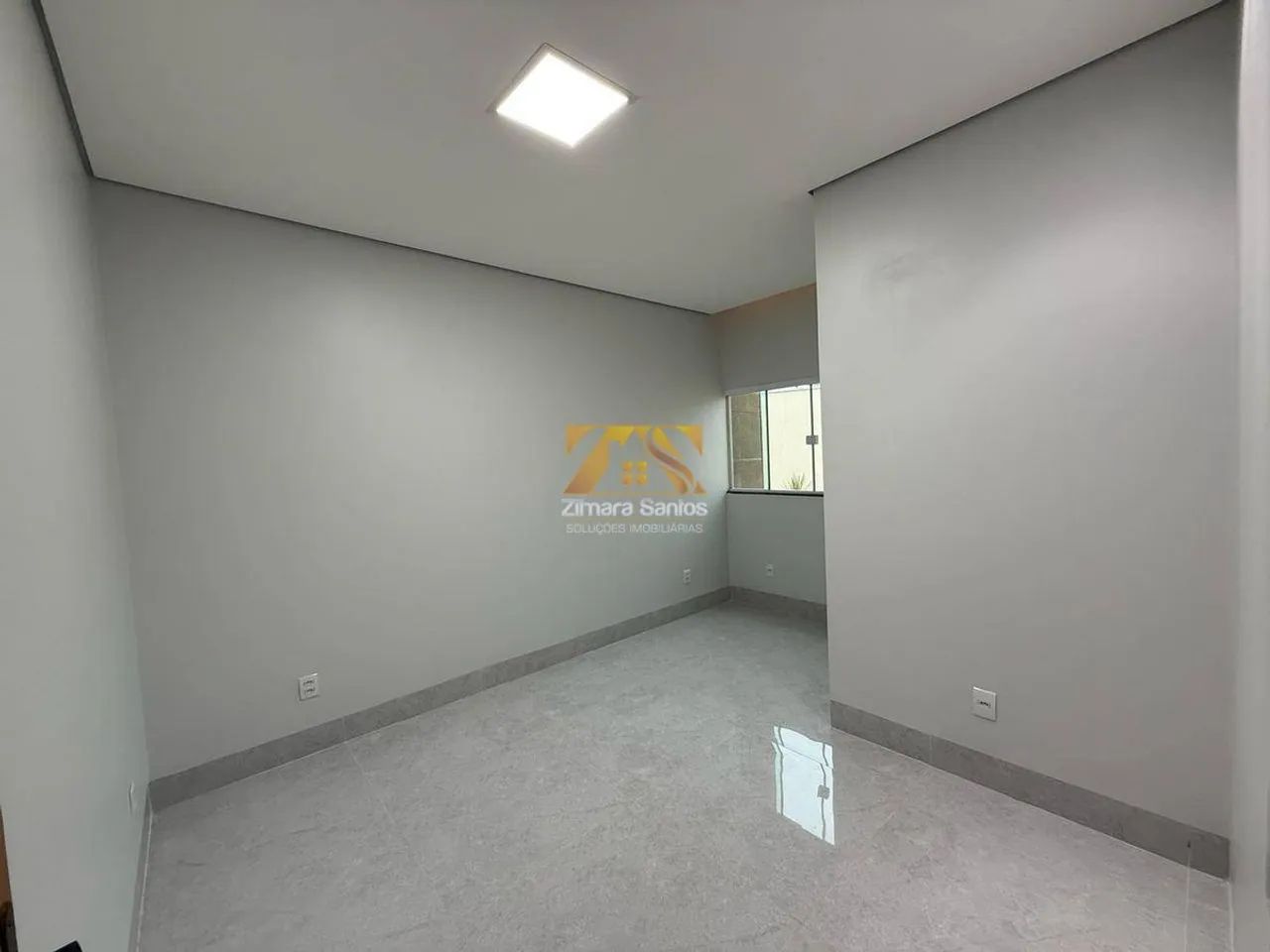 Casa com 3 Quartos à Venda, Plano Diretor Sul - Palmas - Foto 5