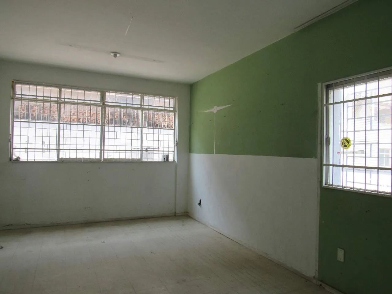 Sala para aluguel, Cruzeiro - Belo Horizonte/MG - Foto 3