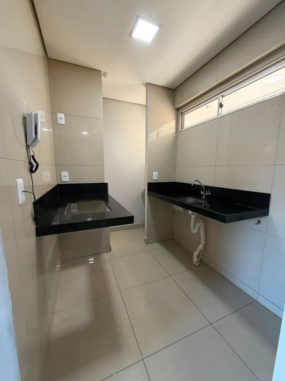 Oportunidade no Natal Brisa - Foto 4