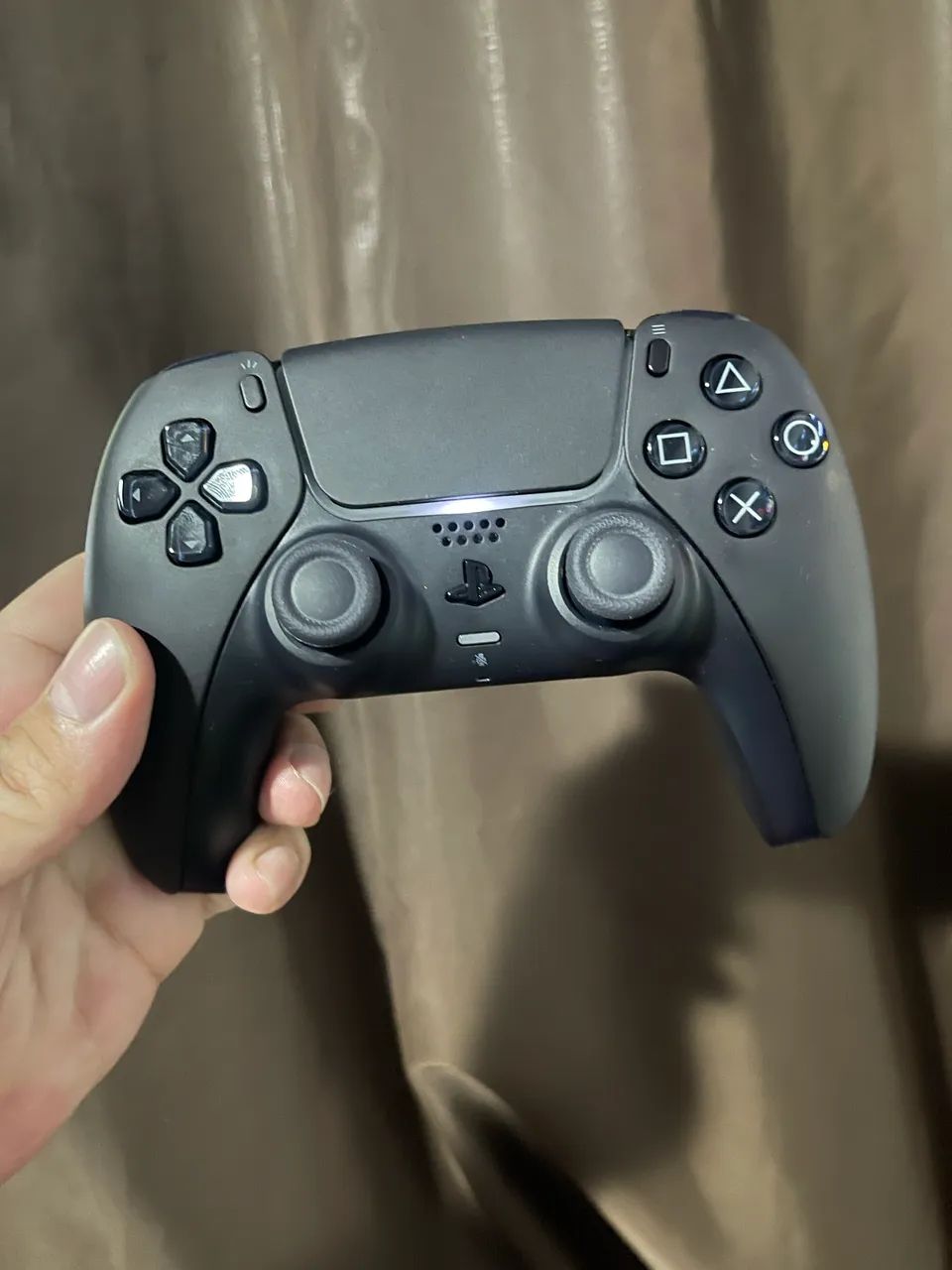 Controle PS5 Original - Foto 5