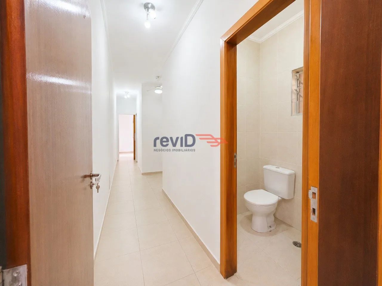 Sala Comercial - Vila Mascote - 35m2 - Pacote Locação: R$ 2.508,00 - Foto 5