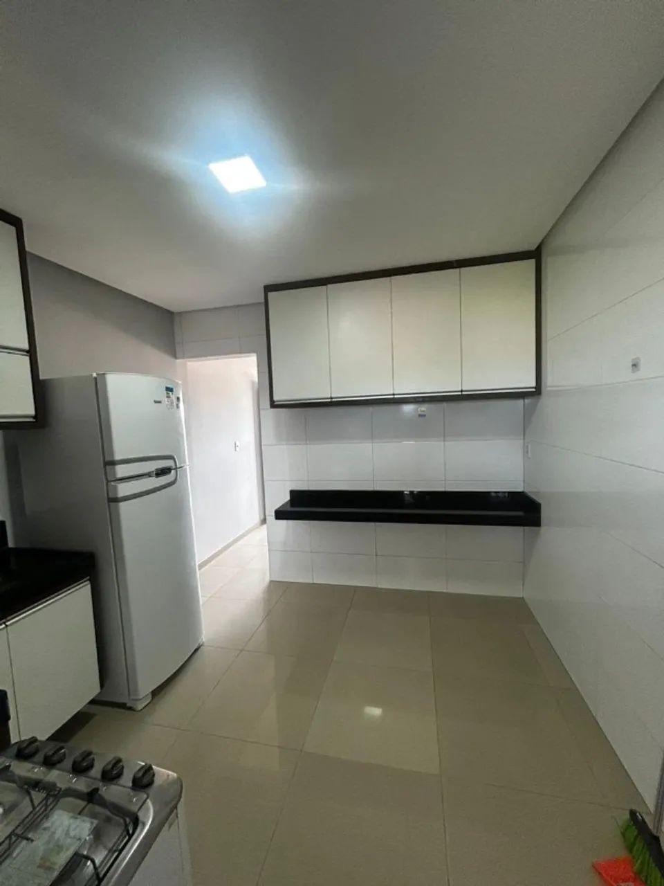 Apartamento Próximo à Praia do Francês- Aluguel Anual - Foto 3