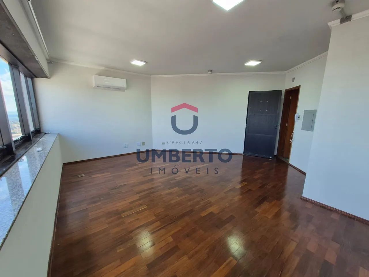 Sala para Locação Centro, Ourinhos - Foto 5
