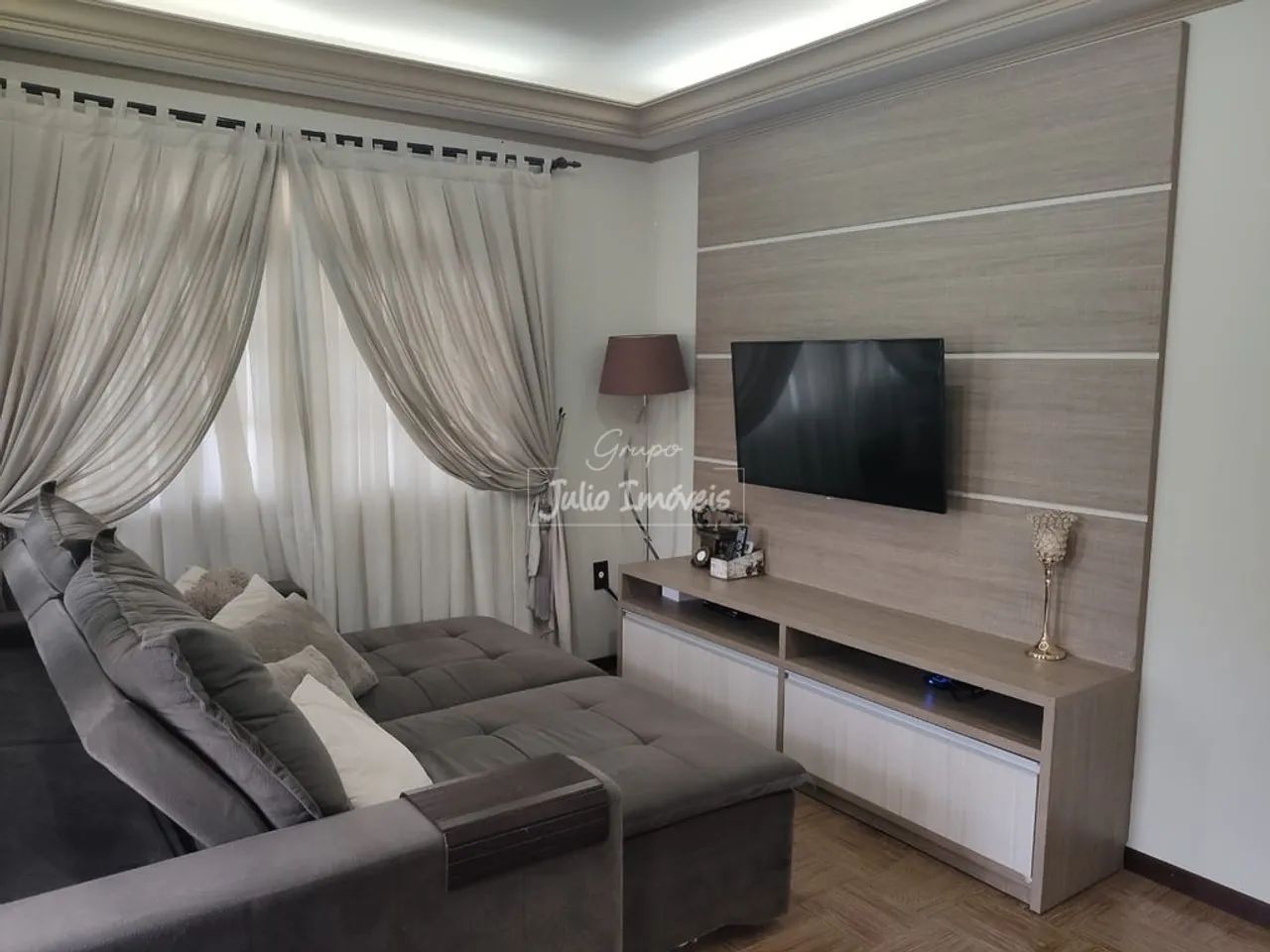 Casa a Venda em Botuvera - Foto 3