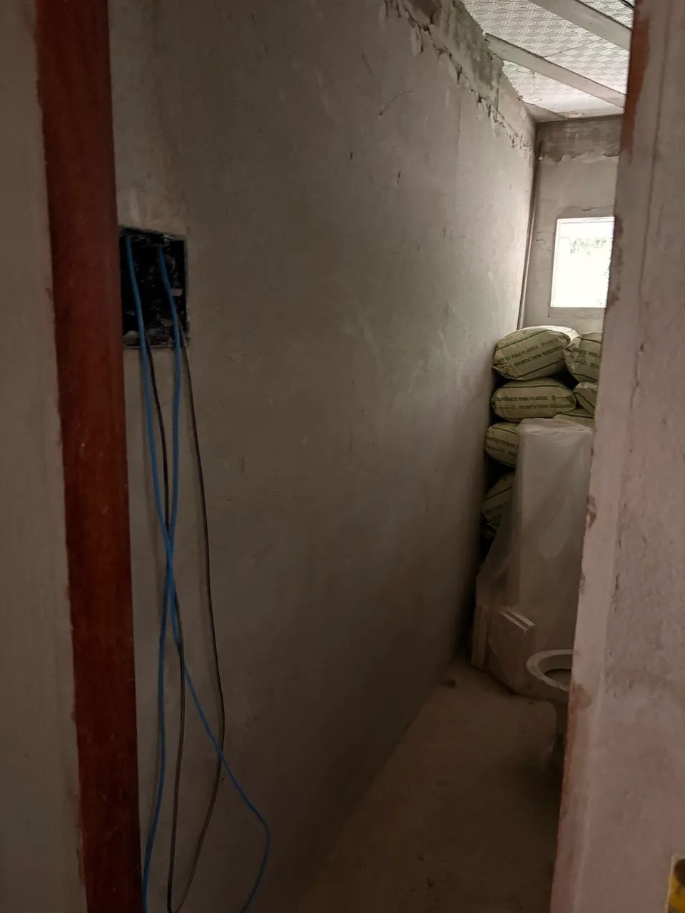 Casa último andar  - Foto 2