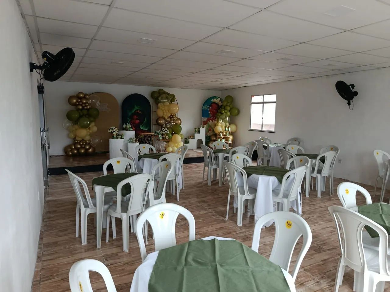 Espaço Analu - Foto 3