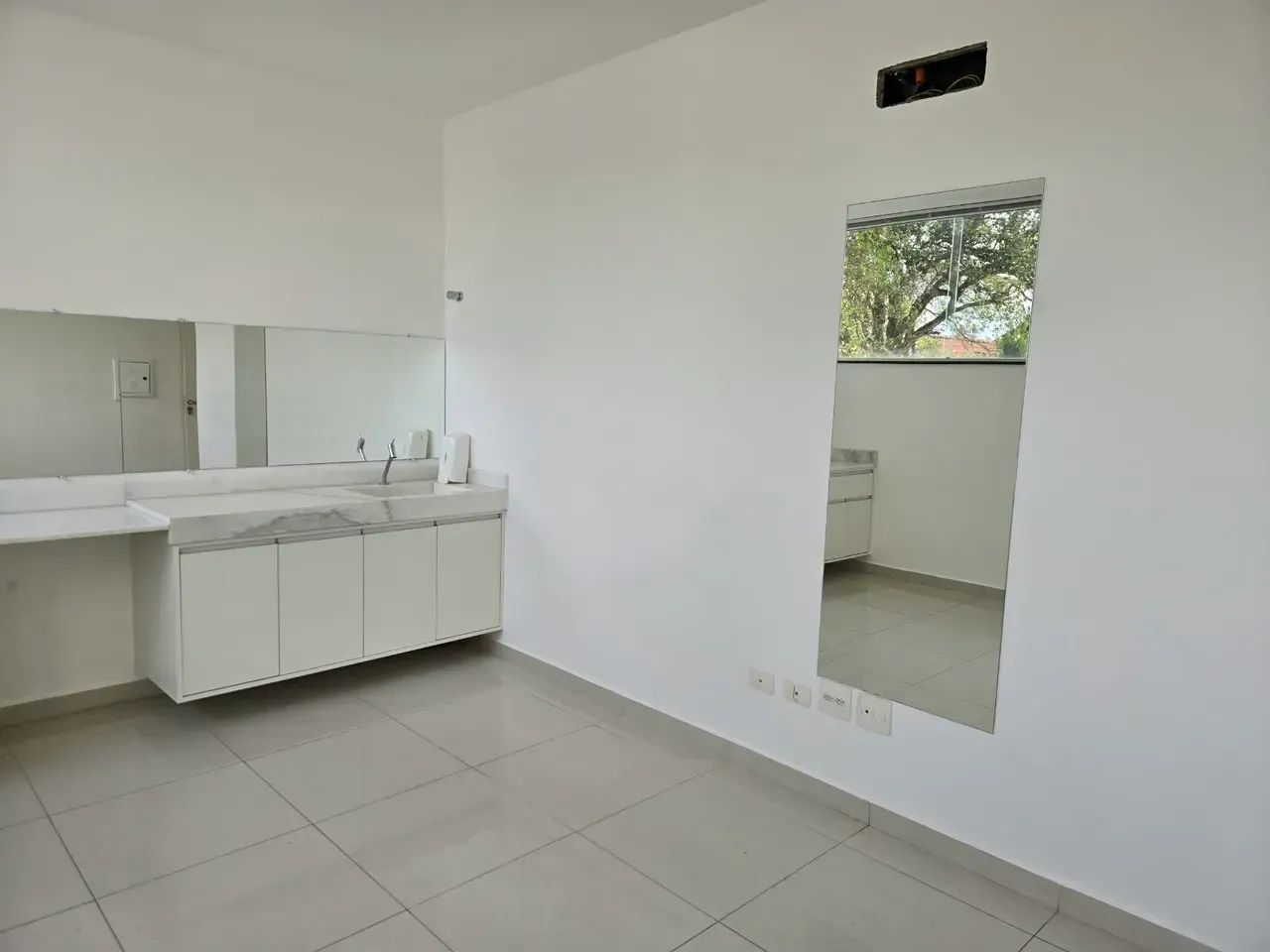 Imóvel para aluguel tem 28 metros quadrados em Centro - Piracicaba - SP - Foto 4