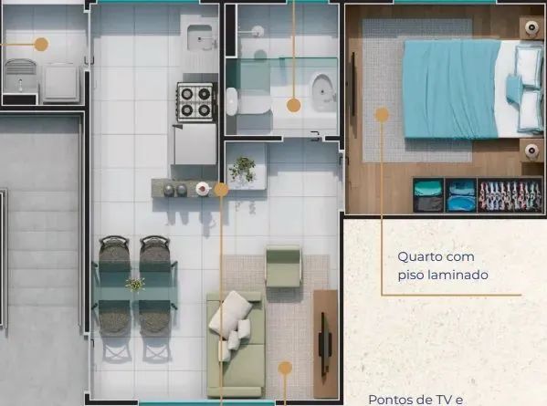 GRAN BERLIN - Foto 12