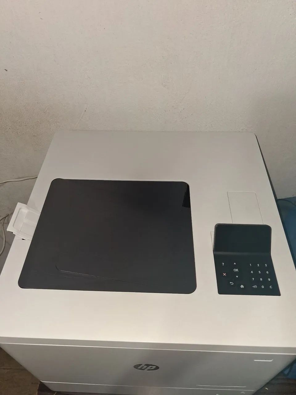 Vd impressora hp - Foto 2