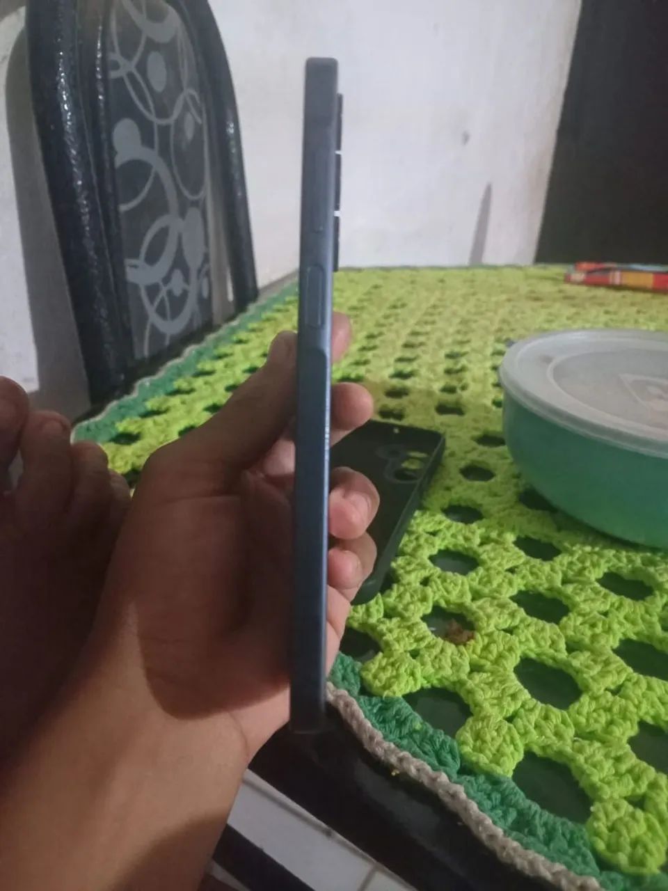 Celular Pra Venda. - Foto 2