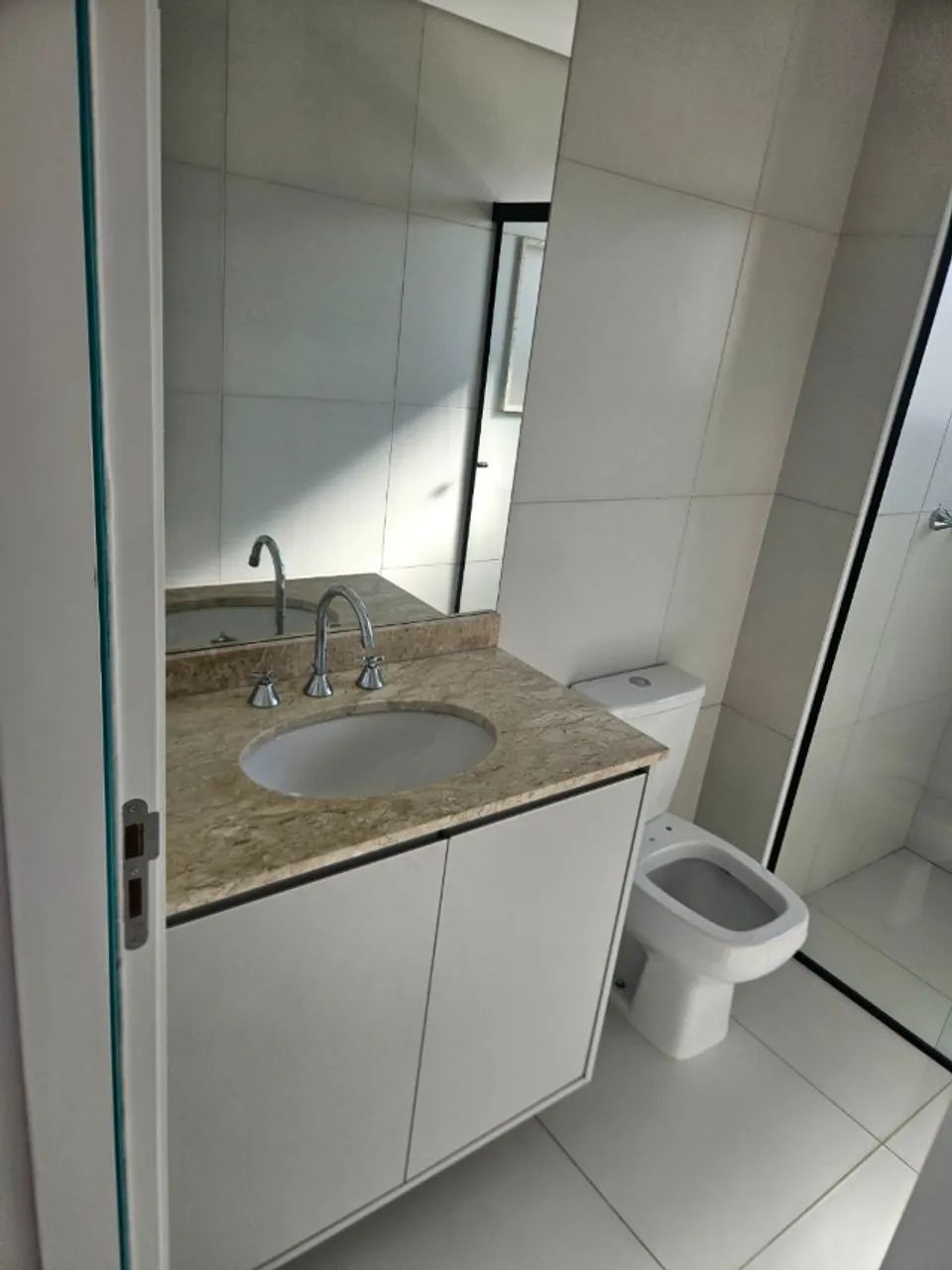 Apto Lucca 110 m2 - Direto com Proprietário - Foto 3