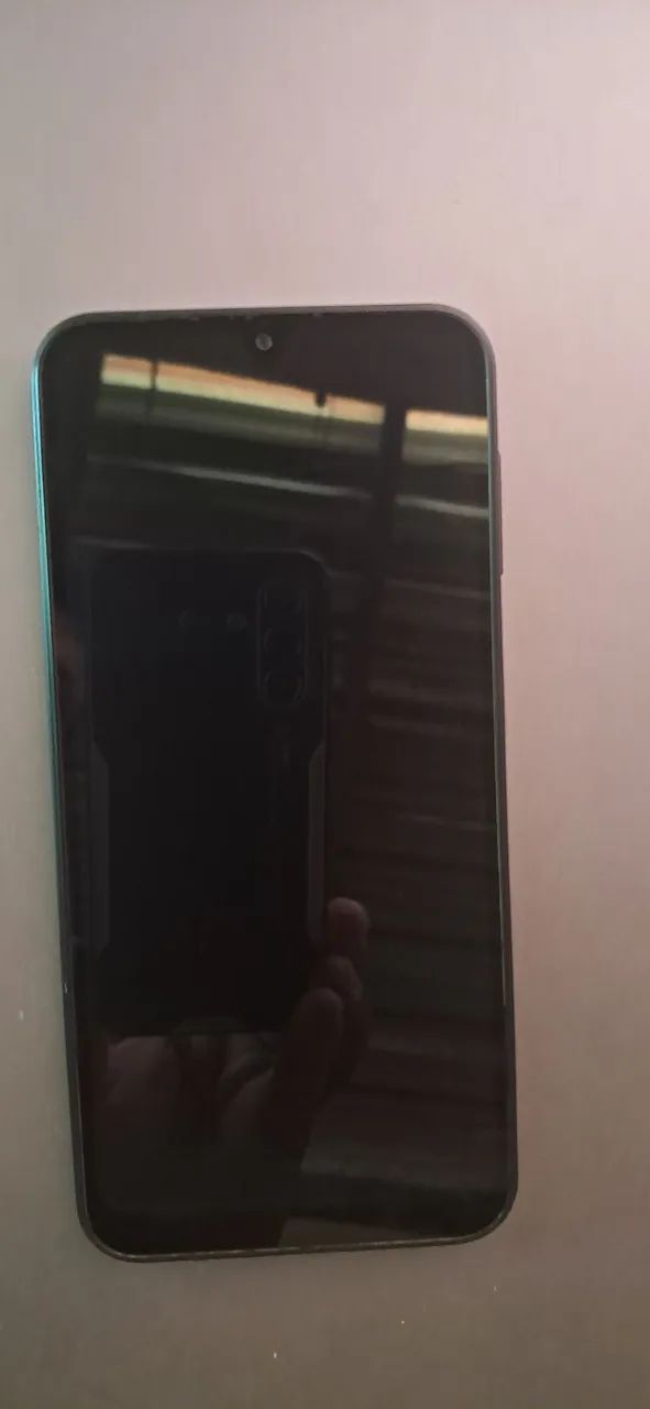  SAMSUNG GALAXY A24 4G - COM NFC - Foto 2