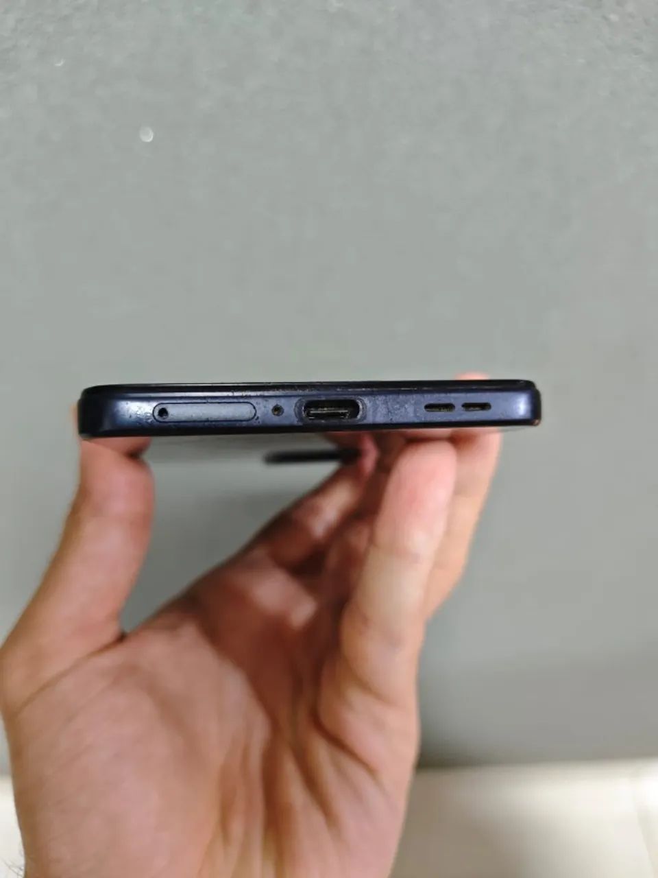 XIAOMI POCO F4 COMPLETO - Foto 5