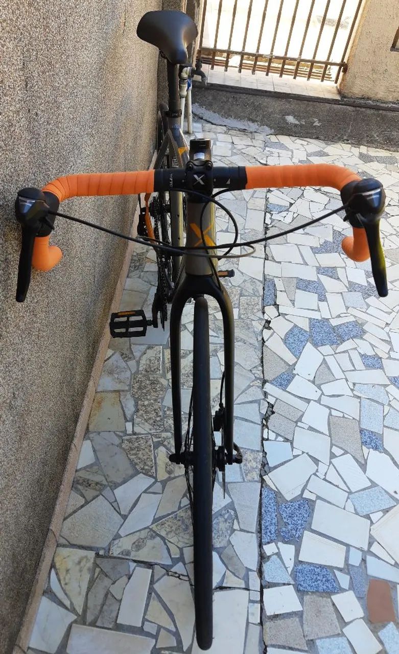 BICICLETA SPEED  - Foto 3