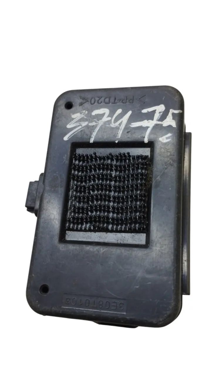 Módulo antena Freelander 2 2015  - Foto 4