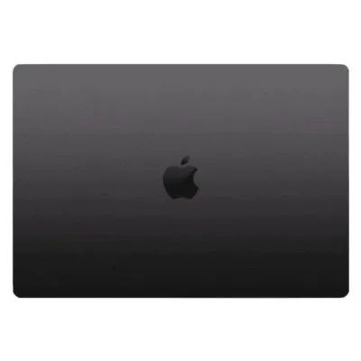 MacBook Pro 16Pol M3 36GB/512GB - 36 ciclos - Foto 2
