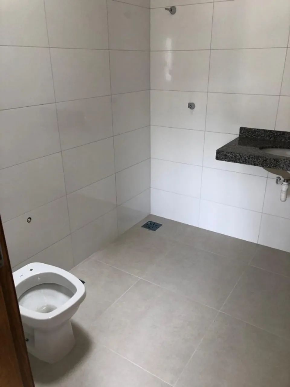 Sobrado área central 80m2 com duas suites - Foto 3