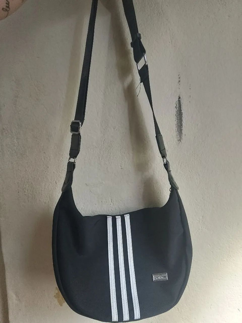 Bolsa 