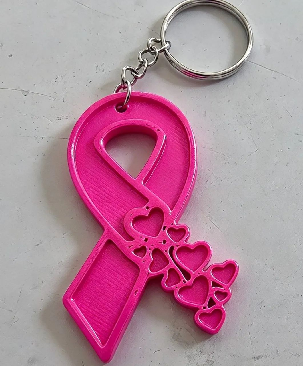 Chaveiros personalizados  - Foto 2