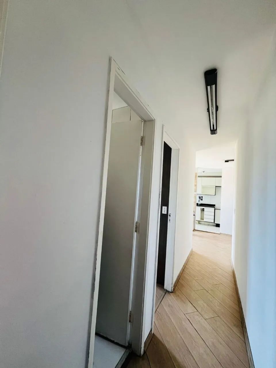 Foto - São Paulo - Jardim Adutora