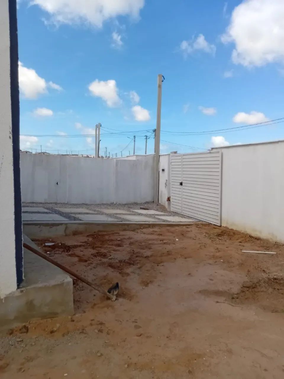 Vende se Repasse de casa  - Foto 2