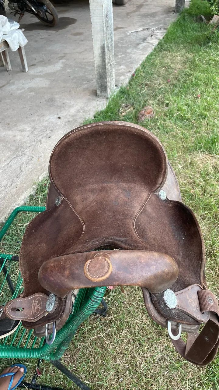 Sela Equitech - Foto 4