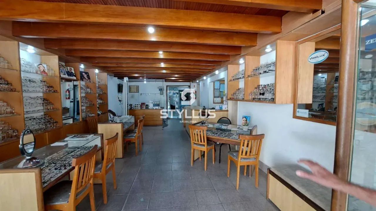 Engenho de Dentro | Loja - Foto 3